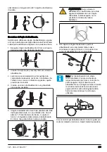 Preview for 239 page of Zenoah GZ360 Operator'S Manual