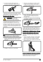 Preview for 251 page of Zenoah GZ360 Operator'S Manual