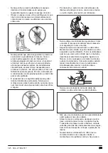 Preview for 263 page of Zenoah GZ360 Operator'S Manual