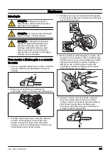 Preview for 271 page of Zenoah GZ360 Operator'S Manual