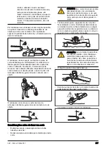 Preview for 277 page of Zenoah GZ360 Operator'S Manual