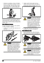 Preview for 278 page of Zenoah GZ360 Operator'S Manual