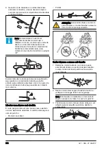 Предварительный просмотр 282 страницы Zenoah GZ360 Operator'S Manual