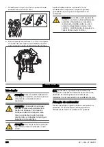 Preview for 284 page of Zenoah GZ360 Operator'S Manual