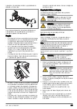 Preview for 285 page of Zenoah GZ360 Operator'S Manual