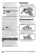 Preview for 286 page of Zenoah GZ360 Operator'S Manual