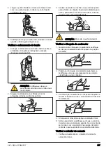 Preview for 287 page of Zenoah GZ360 Operator'S Manual