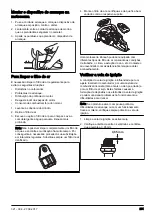 Preview for 291 page of Zenoah GZ360 Operator'S Manual