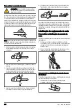 Preview for 294 page of Zenoah GZ360 Operator'S Manual