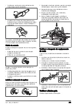 Preview for 295 page of Zenoah GZ360 Operator'S Manual