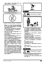 Preview for 113 page of Zenoah GZ3700EZ Operator'S Manual