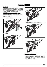 Предварительный просмотр 117 страницы Zenoah GZ3700EZ Operator'S Manual