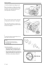 Preview for 30 page of Zenoah GZ4350 Workshop Manual