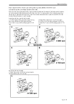 Preview for 43 page of Zenoah GZ4350 Workshop Manual