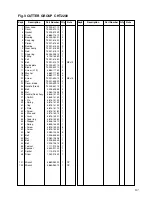 Preview for 51 page of Zenoah HT2200 Manual