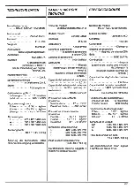 Предварительный просмотр 31 страницы Zenoah MD431A Operator'S Manual