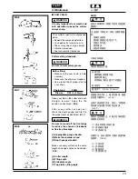 Preview for 23 page of Zenoah PSJ2300 Owner'S Manual