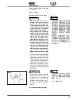 Preview for 25 page of Zenoah PSJ2300 Owner'S Manual