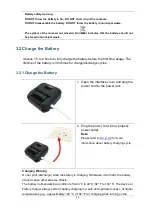 Preview for 20 page of zenpert 3R20 User Manual