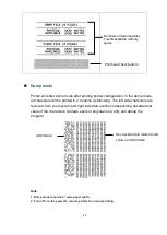 Preview for 30 page of zenpert 3R20 User Manual