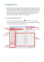 Preview for 32 page of zenpert 3R20 User Manual