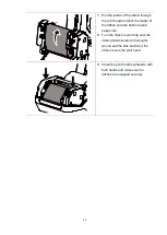 Preview for 14 page of zenpert 4T520 Series User Manual