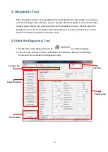 Preview for 26 page of zenpert 4T520 Series User Manual