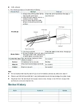 Preview for 31 page of zenpert 4T520 Series User Manual