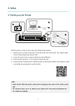 Preview for 11 page of zenpert 4T520P Series User Manual