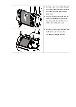 Preview for 14 page of zenpert 4T520P Series User Manual