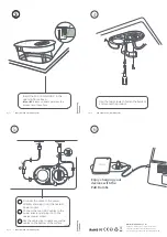 Предварительный просмотр 2 страницы ZENS PuK Combi USB-C Installation Manual