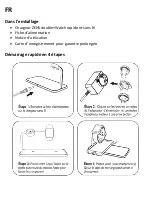 Предварительный просмотр 6 страницы ZENS ZEDC05B User Manual