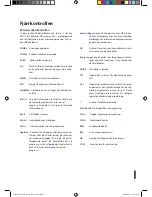 Preview for 7 page of Zenterio STC-Zi3219C User Manual