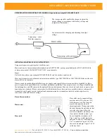 Preview for 7 page of Zentro Elektrik ZAT1600 SERIES Operating Instructions Manual