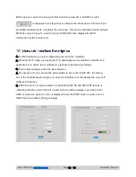 Preview for 44 page of Zenty ZT-117 User Manual