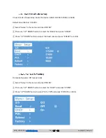 Preview for 17 page of Zenty ZT-118 User Manual