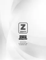 Preview for 33 page of Zenty ZT-118 User Manual