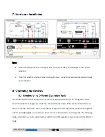 Предварительный просмотр 28 страницы Zenty ZT-157 User Manual