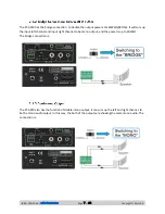 Preview for 7 page of Zenty ZT-199 User Manual