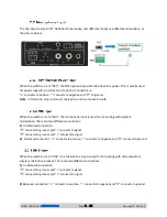 Preview for 8 page of Zenty ZT-199 User Manual