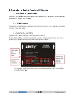 Preview for 9 page of Zenty ZT-199 User Manual