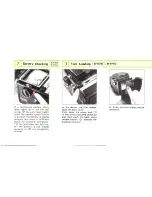 Preview for 11 page of Zenza Bronica ETRS Instructions Manual