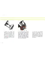 Preview for 13 page of Zenza Bronica ETRS Instructions Manual