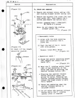 Preview for 10 page of Zenza Bronica ETRSI Repair Manual