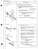 Preview for 11 page of Zenza Bronica ETRSI Repair Manual