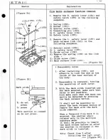 Preview for 28 page of Zenza Bronica ETRSI Repair Manual