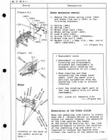 Preview for 31 page of Zenza Bronica ETRSI Repair Manual