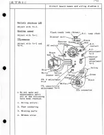 Preview for 37 page of Zenza Bronica ETRSI Repair Manual