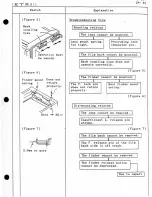 Preview for 44 page of Zenza Bronica ETRSI Repair Manual