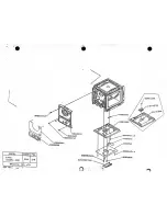 Preview for 53 page of Zenza Bronica ETRSI Repair Manual